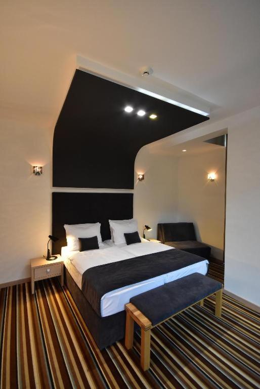 Apartments Melody Saraybosna Dış mekan fotoğraf
